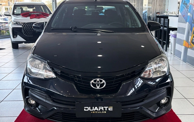 imagem-https://www.socarrao.com.br/sc-vehicle-images-prod/4156615/1790563874219-MDAyLmpwZw.jpg