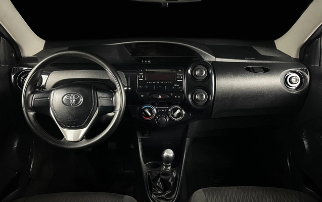 imagem-https://www.socarrao.com.br/sc-vehicle-images-prod/4156615/1790563874931-MDEwLmpwZw.jpg