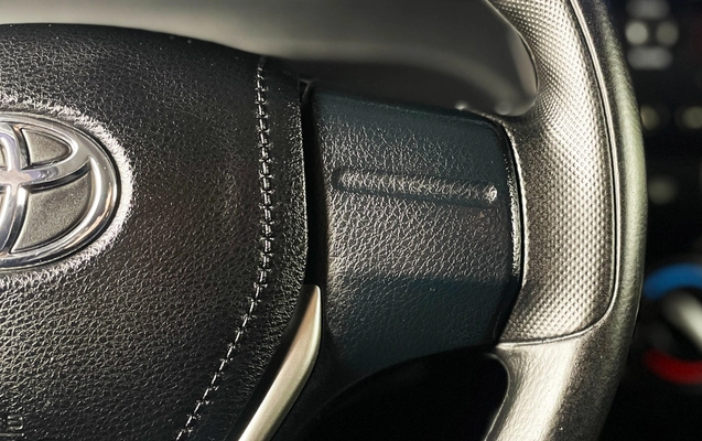 imagem-https://www.socarrao.com.br/sc-vehicle-images-prod/4156615/1790563875175-MDEyLmpwZw.jpg