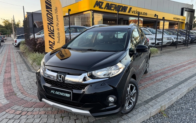 imagem-https://www.socarrao.com.br/sc-vehicle-images-prod/4156649/1790564885739-467cc44f48ac4e2e8cf22a88c9dbdd50_1790564811160.jpg