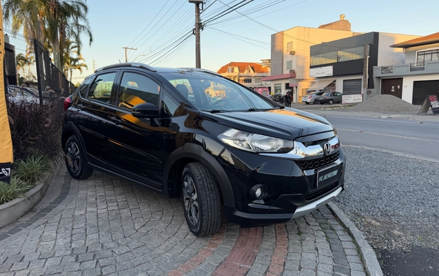 imagem-https://www.socarrao.com.br/sc-vehicle-images-prod/4156649/1790564885751-a8fb9696babb473e9b24ee990be44560_1790564811231.jpg