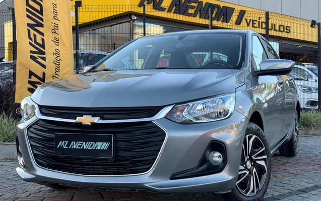 imagem-https://www.socarrao.com.br/sc-vehicle-images-prod/4156650/1790565016165-b87b2d9353c04d0e8249d16ee699e77d_1790564967181.jpg