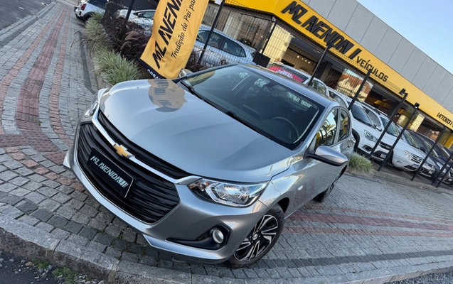 imagem-https://www.socarrao.com.br/sc-vehicle-images-prod/4156650/1790565016168-df3861c8a5c147c39875629eb19bf55b_1790564967193.jpg