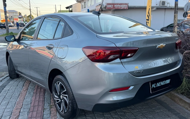 imagem-https://www.socarrao.com.br/sc-vehicle-images-prod/4156650/1790565016170-f0f7336e6327481d8e355dcc0033b259_1790564967211.jpg