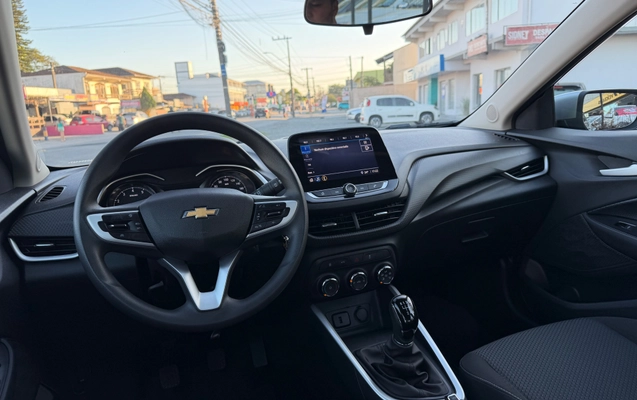 imagem-https://www.socarrao.com.br/sc-vehicle-images-prod/4156650/1790565016173-1aefa5fd83fc40fa81facb6dedaf218c_1790564967232.jpg