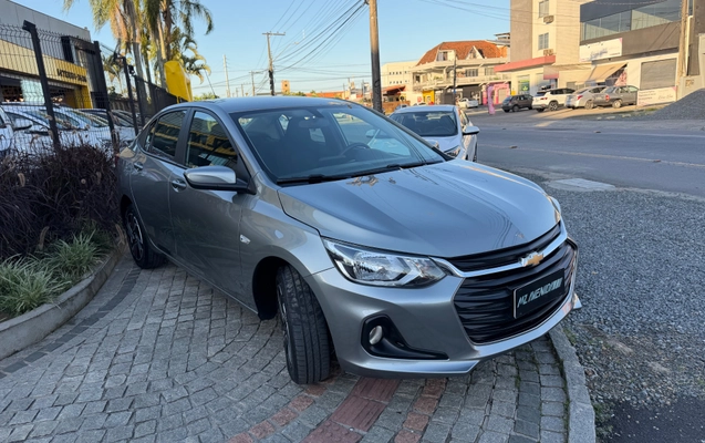 imagem-https://www.socarrao.com.br/sc-vehicle-images-prod/4156650/1790565016174-356ac0471b84461c91d411465b2f3c4e_1790564967237.jpg