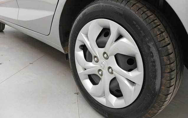 imagem-https://www.socarrao.com.br/sc-vehicle-images-prod/4156706/1790566524541-1_102100.jpg