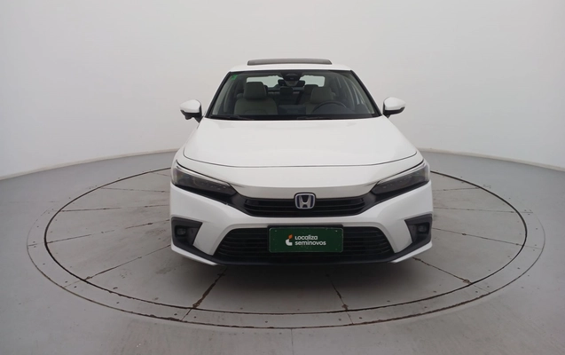 imagem-https://www.socarrao.com.br/sc-vehicle-images-prod/4156739/1790566592342-1_041923.jpg