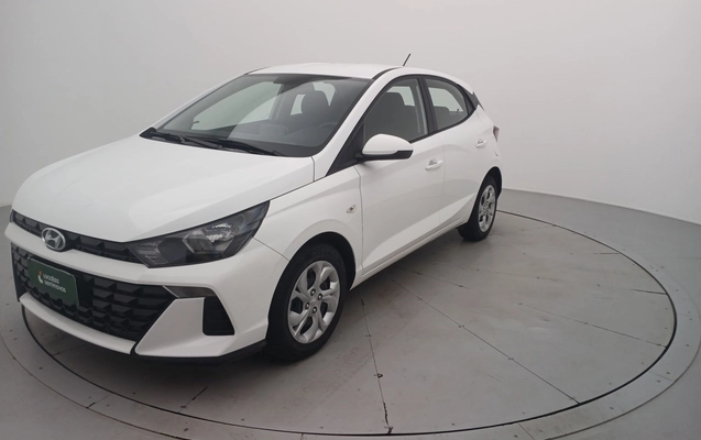 imagem-https://www.socarrao.com.br/sc-vehicle-images-prod/4156788/1790566742371-1_042120.jpg