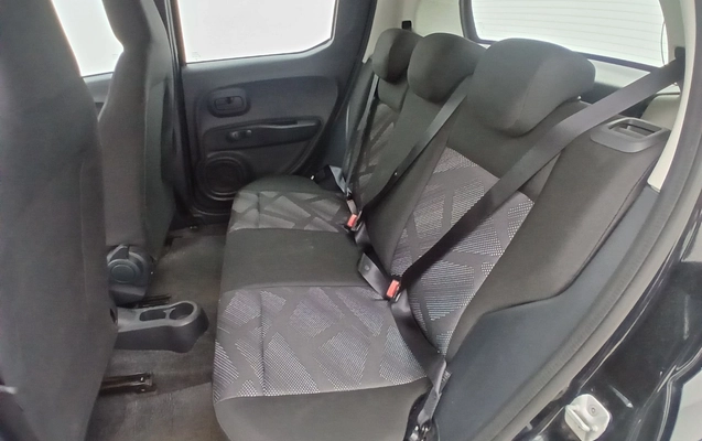 imagem-https://www.socarrao.com.br/sc-vehicle-images-prod/4156842/1790566812628-1_101254.jpg