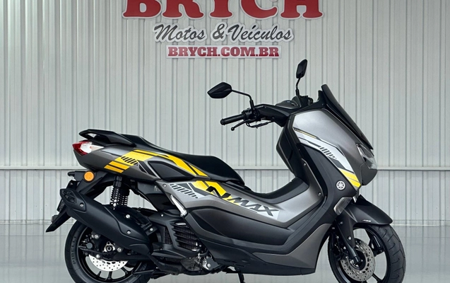 imagem-https://www.socarrao.com.br/sc-vehicle-images-prod/41569/1769988739931-6463663OR_1738759467_62_60.jpg