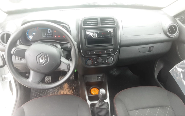 imagem-https://www.socarrao.com.br/sc-vehicle-images-prod/4156927/1790566879689-1_125148.jpg