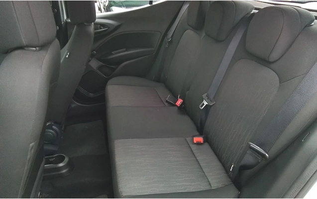 imagem-https://www.socarrao.com.br/sc-vehicle-images-prod/4156941/1790566885627-1_104529.jpg