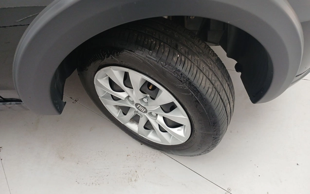 imagem-https://www.socarrao.com.br/sc-vehicle-images-prod/4157007/1790566935116-1_123736.jpg