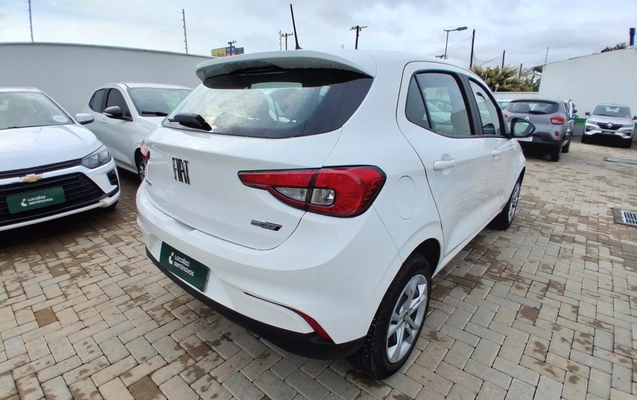 imagem-https://www.socarrao.com.br/sc-vehicle-images-prod/4157068/1790566998955-1_053703.jpg