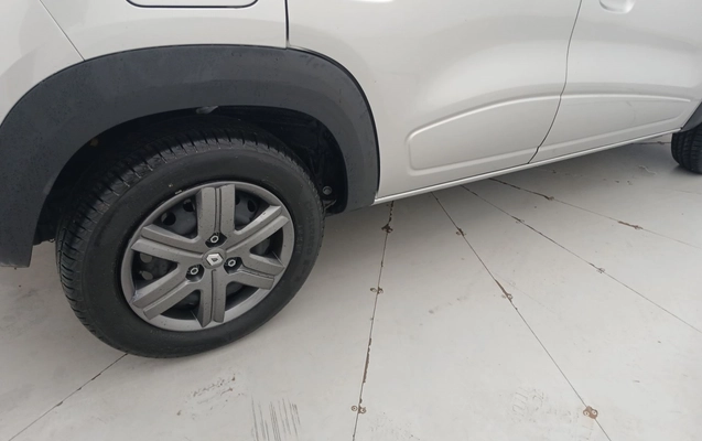 imagem-https://www.socarrao.com.br/sc-vehicle-images-prod/4157109/1790567149950-1_013702.jpg