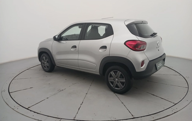 imagem-https://www.socarrao.com.br/sc-vehicle-images-prod/4157112/1790567152972-1_013738.jpg