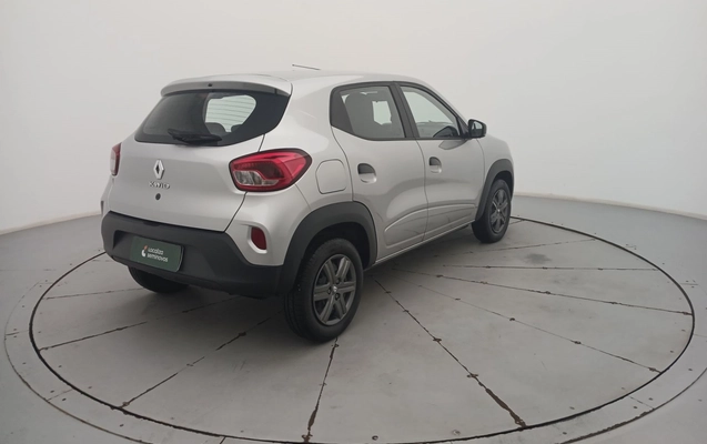 imagem-https://www.socarrao.com.br/sc-vehicle-images-prod/4157112/1790567152976-1_013739.jpg