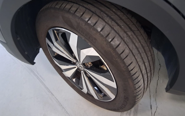 imagem-https://www.socarrao.com.br/sc-vehicle-images-prod/4157188/1790567400588-1_054515.jpg