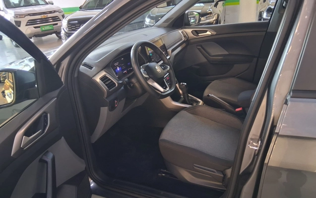 imagem-https://www.socarrao.com.br/sc-vehicle-images-prod/4157188/1790567400592-1_054517.jpg