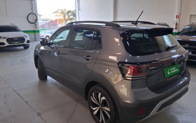 imagem-https://www.socarrao.com.br/sc-vehicle-images-prod/4157189/1790567401088-1_054516.jpg