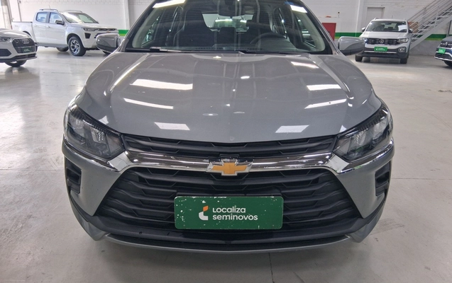 imagem-https://www.socarrao.com.br/sc-vehicle-images-prod/4157192/1790567407644-1_100253.jpg