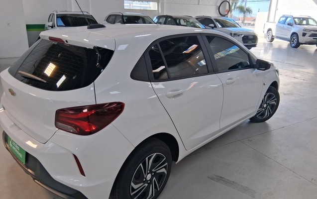 imagem-https://www.socarrao.com.br/sc-vehicle-images-prod/4157195/1790567409359-1_032759.jpg