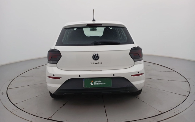 imagem-https://www.socarrao.com.br/sc-vehicle-images-prod/4157248/1790567950576-2_014610.jpg