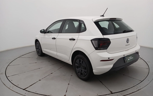 imagem-https://www.socarrao.com.br/sc-vehicle-images-prod/4157249/1790567951847-1_014610.jpg