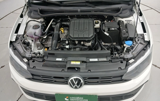 imagem-https://www.socarrao.com.br/sc-vehicle-images-prod/4157249/1790567951857-2_014613.jpg