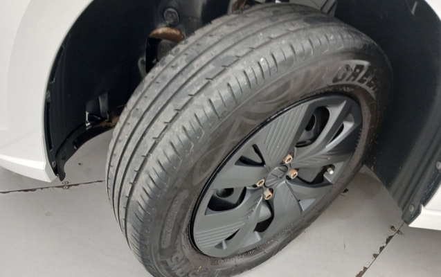 imagem-https://www.socarrao.com.br/sc-vehicle-images-prod/4157249/1790567951859-1_014614.jpg