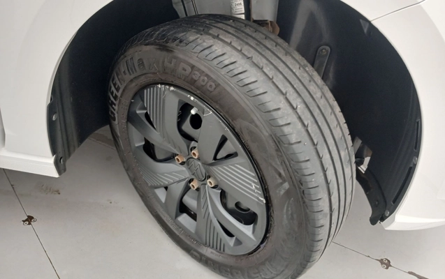imagem-https://www.socarrao.com.br/sc-vehicle-images-prod/4157249/1790567951862-2_014615.jpg