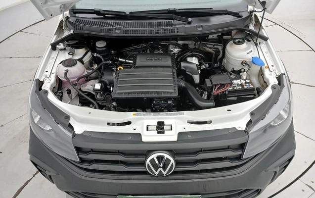 imagem-https://www.socarrao.com.br/sc-vehicle-images-prod/4157276/1790568089239-2_013616.jpg