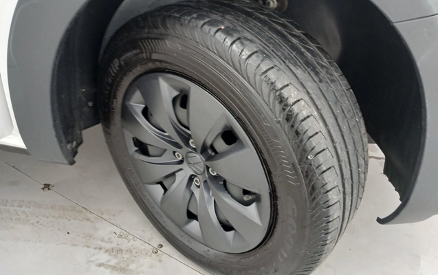 imagem-https://www.socarrao.com.br/sc-vehicle-images-prod/4157276/1790568089246-2_013619.jpg