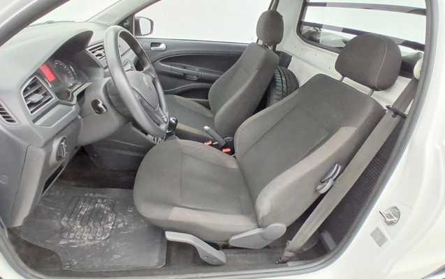 imagem-https://www.socarrao.com.br/sc-vehicle-images-prod/4157276/1790568089253-1_013621.jpg