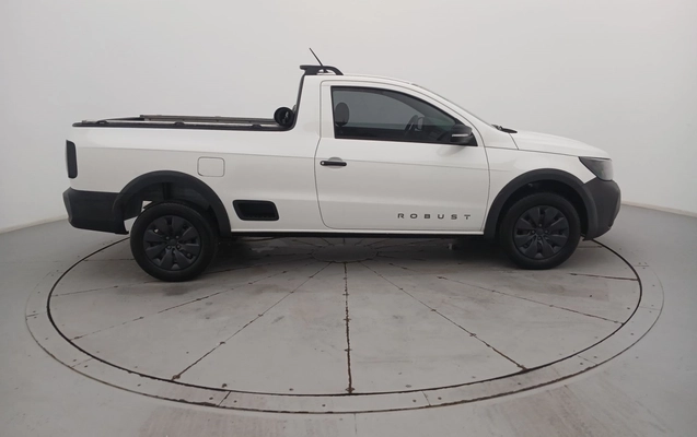 imagem-https://www.socarrao.com.br/sc-vehicle-images-prod/4157278/1790568094142-1_013615.jpg
