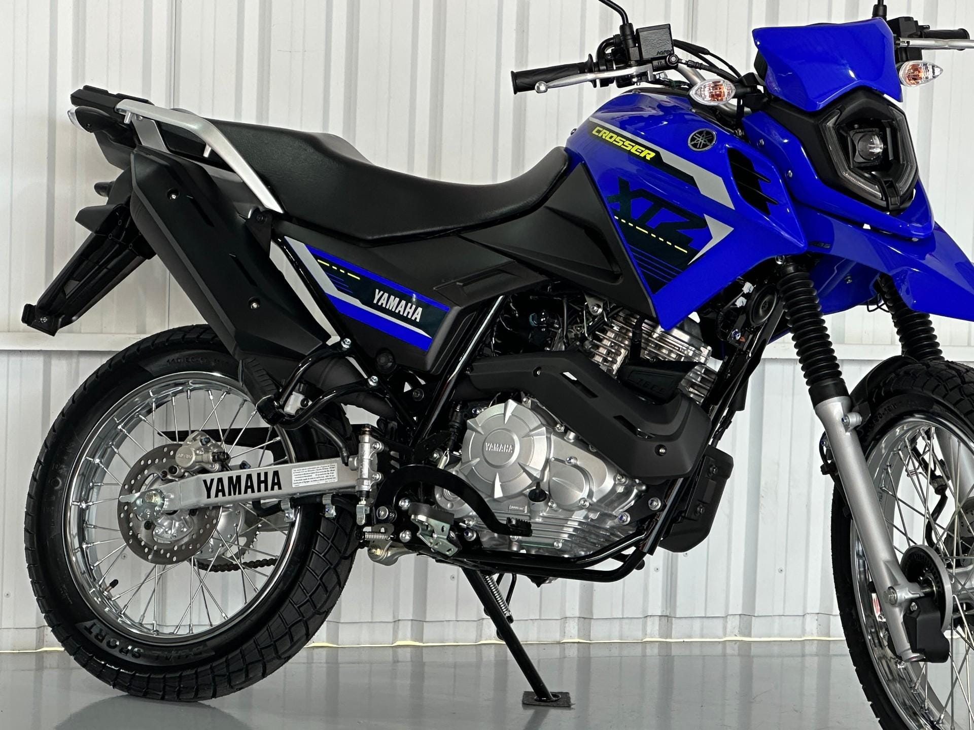 imagem-https://www.socarrao.com.br/sc-vehicle-images-prod/41573/1769988740801-6489127OR_1739817386_84_50.jpg