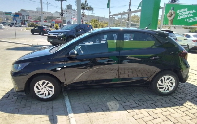 imagem-https://www.socarrao.com.br/sc-vehicle-images-prod/4157379/1790568991496-1_031758.jpg