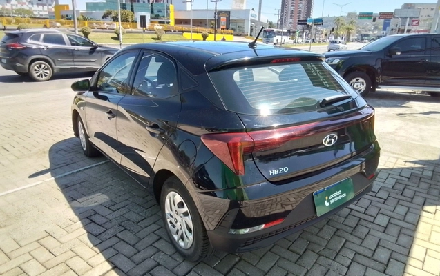 imagem-https://www.socarrao.com.br/sc-vehicle-images-prod/4157379/1790568991496-1_031800.jpg