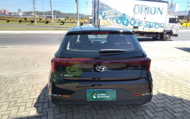 imagem-https://www.socarrao.com.br/sc-vehicle-images-prod/4157379/1790568991497-2_031800.jpg