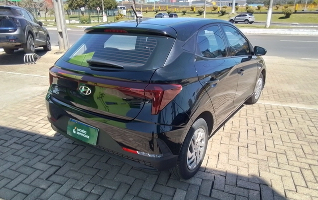 imagem-https://www.socarrao.com.br/sc-vehicle-images-prod/4157379/1790568991498-1_031801.jpg
