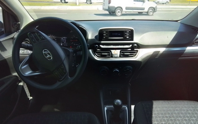 imagem-https://www.socarrao.com.br/sc-vehicle-images-prod/4157379/1790568991499-1_031804.jpg