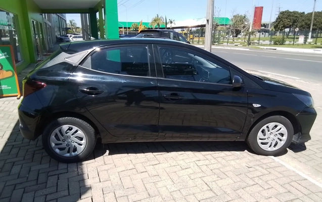 imagem-https://www.socarrao.com.br/sc-vehicle-images-prod/4157381/1790568993778-2_031805.jpg