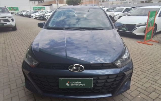 imagem-https://www.socarrao.com.br/sc-vehicle-images-prod/4157404/1790569035426-1_021911.jpg