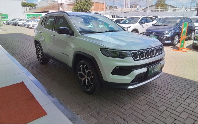 imagem-https://www.socarrao.com.br/sc-vehicle-images-prod/4157419/1790569089978-2_014834.jpg