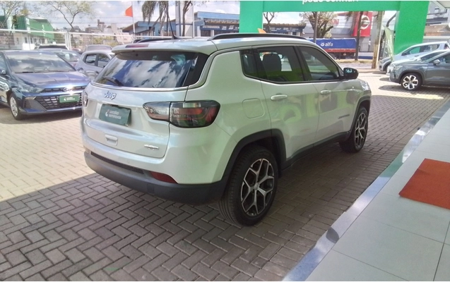 imagem-https://www.socarrao.com.br/sc-vehicle-images-prod/4157419/1790569089980-1_014835.jpg