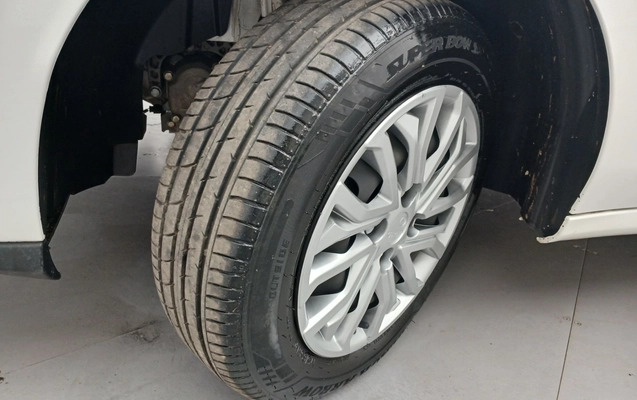 imagem-https://www.socarrao.com.br/sc-vehicle-images-prod/4157484/1790569515568-1_013605.jpg