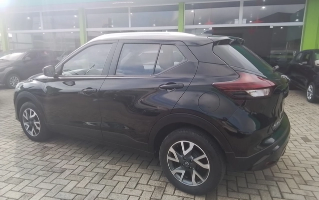 imagem-https://www.socarrao.com.br/sc-vehicle-images-prod/4157591/1790569837458-1_122506.jpg
