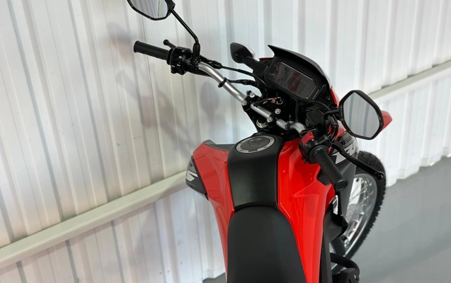 imagem-https://www.socarrao.com.br/sc-vehicle-images-prod/41576/1774378246522-8bcfb13e08a747a4a10738f96dfed2e2_1740763964459.jpeg