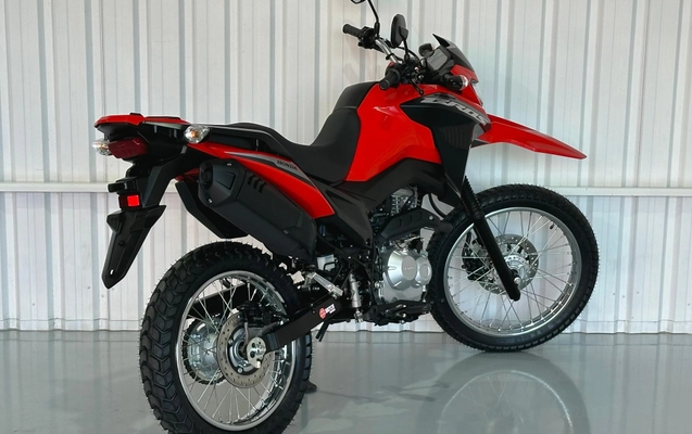 imagem-https://www.socarrao.com.br/sc-vehicle-images-prod/41576/1774378246527-226b3727975b44c3bb5acc87307433dd_1740763964507.jpeg